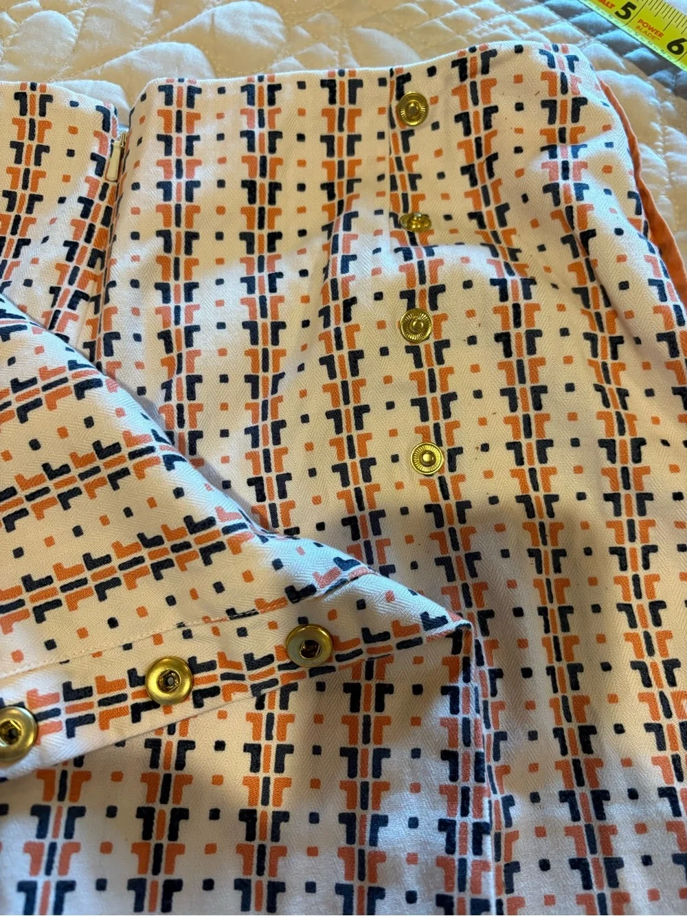 Tory Burch this item